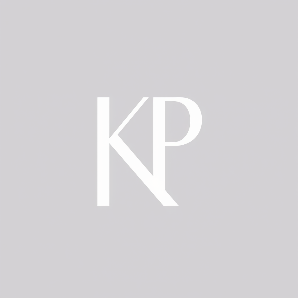 Kelly Pollack